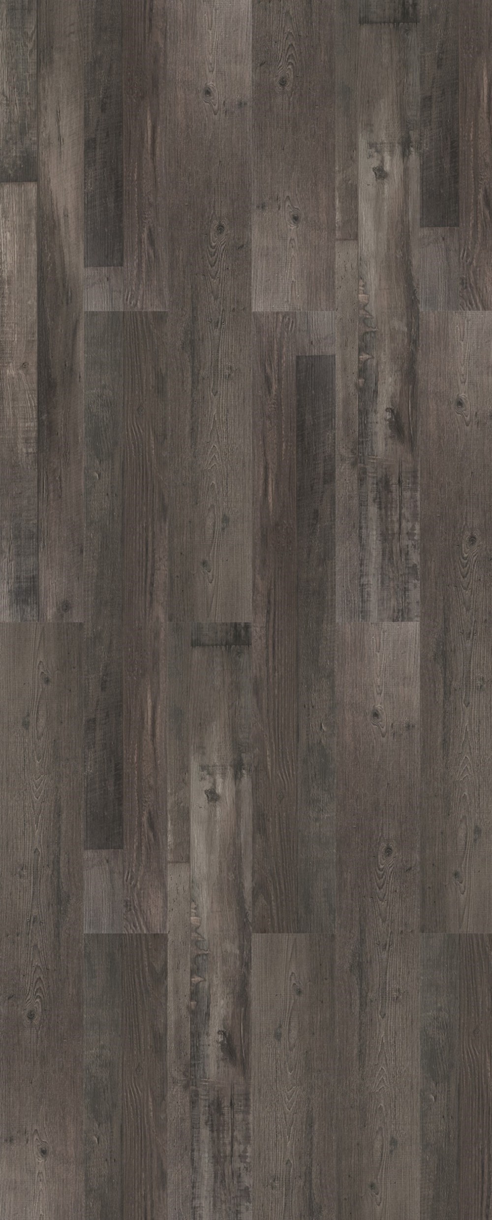 Кварцвиниловый SPC ламинат StoneWood Классика Лоренцо Lorenzo SW 1042 1220×180×3,5